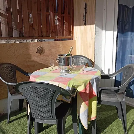 2º Centrico Con Parking En Calella,barcelona Appartamento Calella